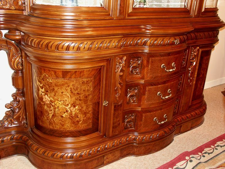 Click to See Next Image